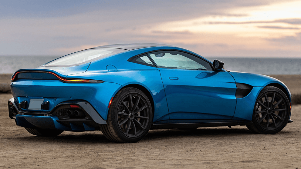 배경 제거 예시 3