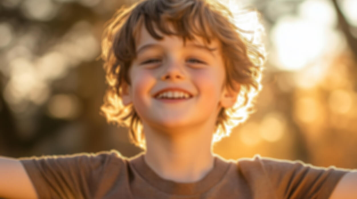 이미지 업스케일 예시 1