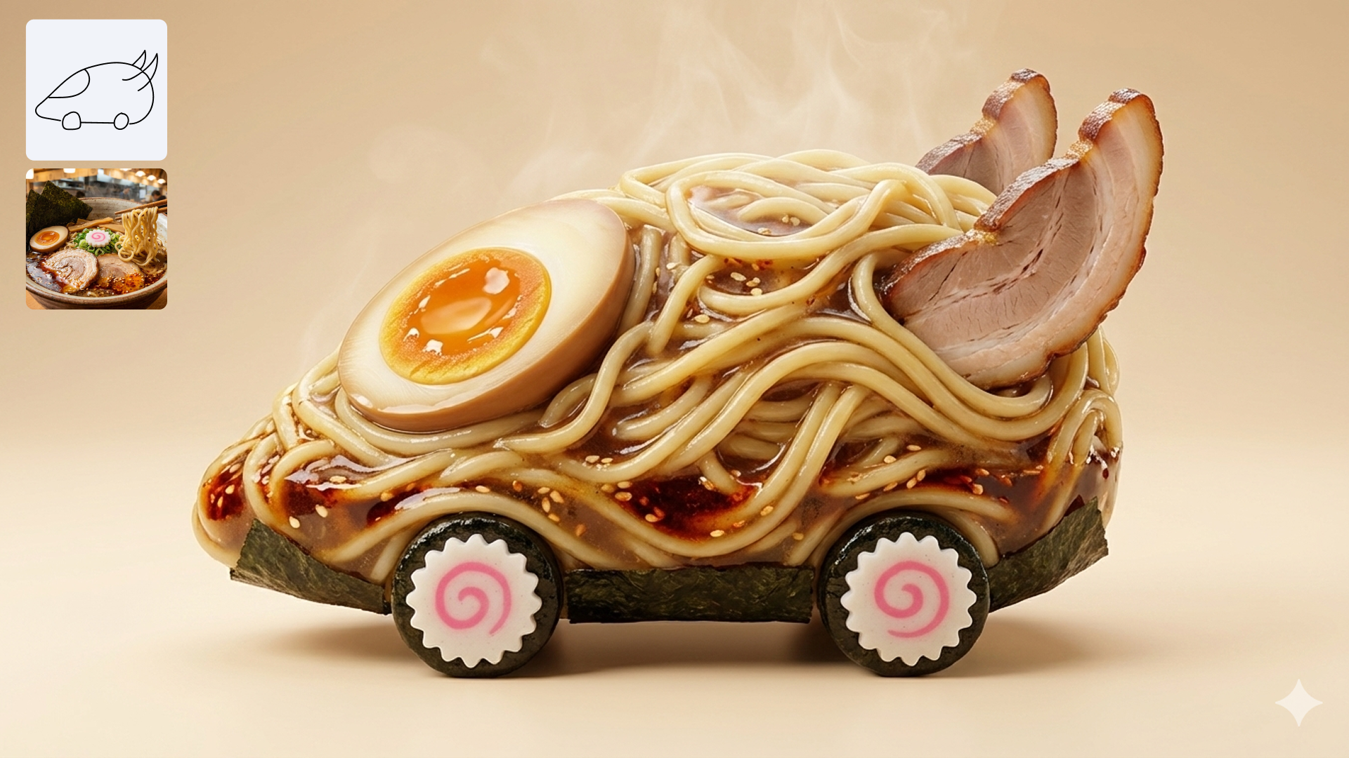 Nano Banana Pro Example 1