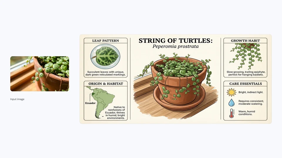 정확한 텍스트 렌더링